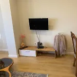 Mina Apartment