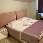 Mina Apartment